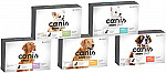 CANIS ENDOSPOT 41 A 60 KG