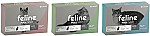 FELINE FULLSPOT MAS DE 5 KG