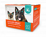 OTOVIER ORAL X 60 COMP.