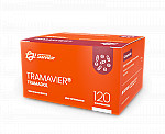 TRAMAVIER  (80 MG ) X  120 COMPR.