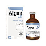 ALGEN LD (TRAMADOL 60MG) X 50 ML INY