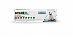 BROADLINE CAT 0.6 A 2.5 KG S