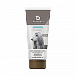 DERMAPET HAIR STYLING CONDX 250 ML