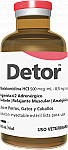 DETOR X 10 ML