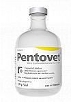 PENTOVET (TIOP. 1GR)