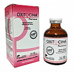 OXITOCINA X 50 ML ( PH )