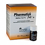 PHARMATICK PET X 20 ML (PH)