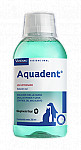 AQUADENT  X 250 ML