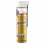 BACTROVET ORO X 440 ML