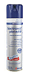 BACTROVET PLATA A.M X 420 CC