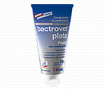 BACTROVET PLATA PAST. POMO X 150 GR