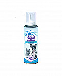 FAUNA QUICK FOAM 162 GR/210 ML