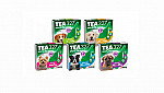 PIPETA TEA 327 PERRO H/ 5 KG