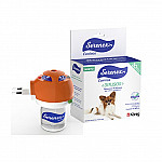 SERENEX DIFUSOR  CANINO