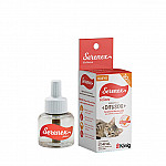 SERENEX REPUESTO FELINO X 42 ML