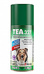 TEA 327 AEROSOL X 170 CC.