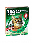 TEA 327 COLLAR GATO