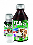 TEA 327 LIQUIDO X 70 ML