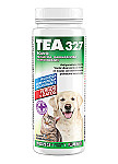 TEA 327 POLVO X 80 GR