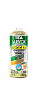 TEA LARVOX FOGGER 419 ML/248 GR