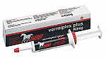 VERMIPLEX PLUS JGA.X 26 GR