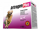 ARTROGEN PLUS X 90 COMP.