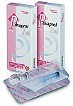 PRIVAPROL JGA X 1 ML( NO HORMO