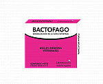 BACTOFAGO 6 AMPOLL X 3 ML