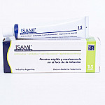 ISAMI (CREMA DERMICA) X 15 GRS