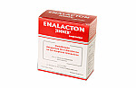 ENALACTON 10 MG X 100 COMP