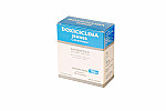 DOXICICL JEN 50 MG X 100 C HOSP