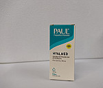 HYALMED X 10 CC