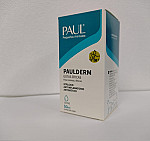 PAULDERM OTICO X 50 ML