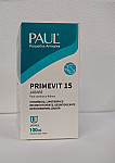 PRIMEVIT-15 JBE X 100 ML