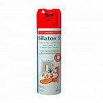 SILATOX S DIRIGIDO X 440 ML\270