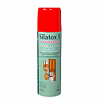 SILATOX S FOGGER 270 CC