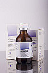 ANTIEMETICO INTERB. INY.X 50 ML