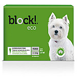 BLOCK ECO 5 A 10 KG