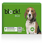 BLOCK ECO 11 A 25 KG