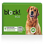 BLOCK ECO 26 A 40 KG