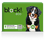 BLOCK ECO 41 A 60 KG