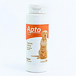 APTO POLVO X 150 GRS