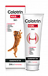 COLOTRIN + HA DOGS X 200 GR