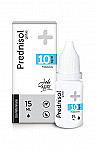 PREDNISOL GOTAS X 15 ML.