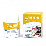 DERMIL CREMA X 15 GRS