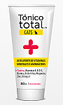 TONICO TOTAL CATS X 80 GR