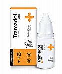 TRAMADOL 100MG  GOTAS X 10 ML  J.M.