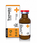 TRAMADOL  INY X 50 CC  (50MG)