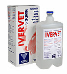 IVERVET (VETANCO) X 50 CC