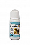 ALBENDAZOL SUSP. X 20 ML RUMINAL